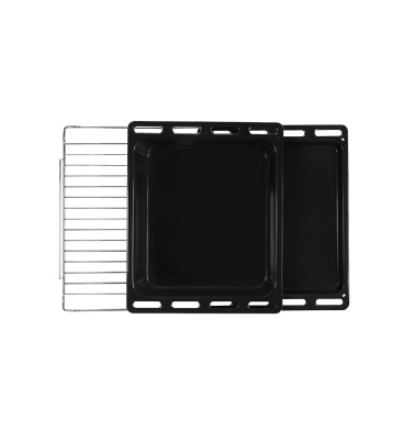 Детальное фото товара: LEX EDP 610 GR Wide Series