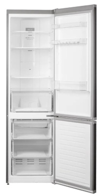 Детальное фото товара: Kuppersberg RFCN 2010 DX