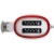 Smeg TSF01RDEU Детальное фото товара: Smeg TSF01RDEU