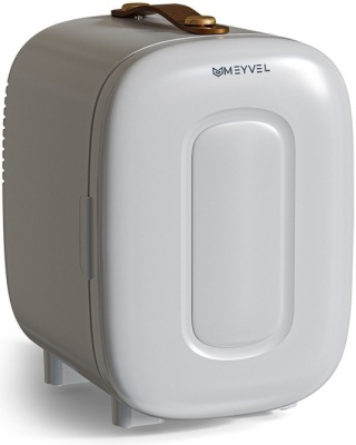 Meyvel MB-04C4W