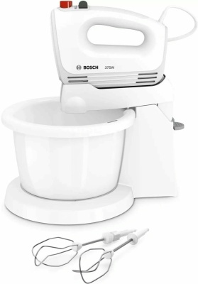 Детальное фото товара: Bosch MQWPL2000