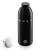 Smeg WBF01BL Детальное фото товара: Smeg WBF01BL
