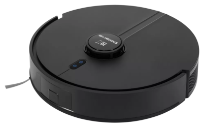 POLARIS PVCRDC 5006 WIFI IQ Home