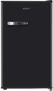 Фото товара: Ascoli ADFRB90 