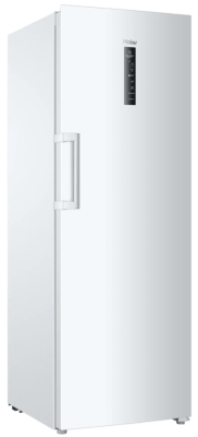 Детальное фото товара: Haier H3F-295WAA