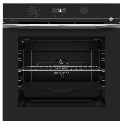 De Dietrich DOPH375X