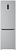 Фото товара: Evelux FS 2291 DX