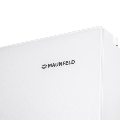 Детальное фото товара: Maunfeld MFF182NFWE