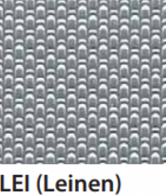 Детальное фото товара: ALVEUS BASIC 170 LEI-60 NEW, мойка, нержавеющая сталь лен (в комплекте с сифоном 1011717)