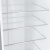 Детальное фото товара: Haier CEF 537 ASG