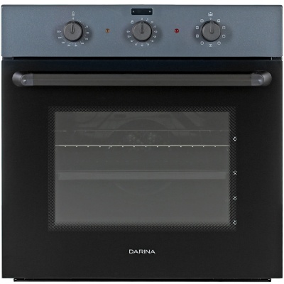 Фото товара: Дарина PL BDE 112 707 Gr