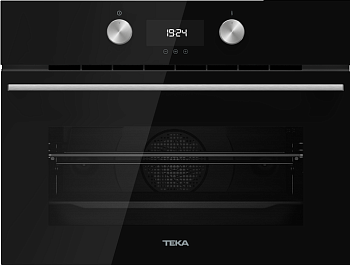 Фото товара: Teka HLC 8400 NIGHT RIVER BLACK