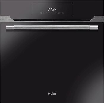 Фото товара: Haier HOD-TM09PGB