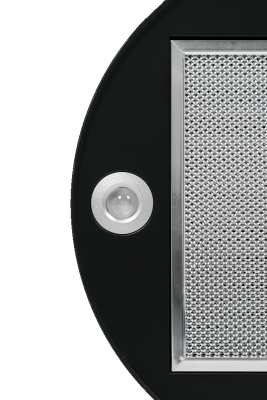 Детальное фото товара: Graude DHC 35.1 S