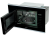 AKPO MEA 72007 DTP BX Детальное фото товара: AKPO MEA 72007 DTP BX