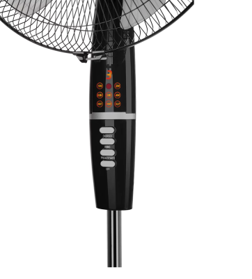 LEX LXFC 8347 Детальное фото товара: LEX LXFC 8347