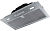 Фото товара: Franke FBI 525 XS HCS