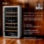 Tesler CWC-300 Детальное фото товара: Tesler CWC-300