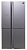 Фото товара: SHARP SJFS97VSL