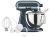 Детальное фото товара: KitchenAid 5KSM95PSEBS