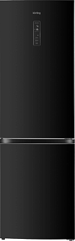 Фото товара: Korting KNFC 62980 GN