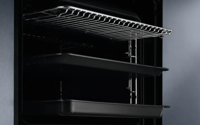 Детальное фото товара: Electrolux EOD6P66WX