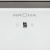 Krona SELINA 600 GLASS white S Детальное фото товара: Krona SELINA 600 GLASS white S