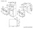 Maunfeld AEOD6063W Детальное фото товара: Maunfeld AEOD6063W