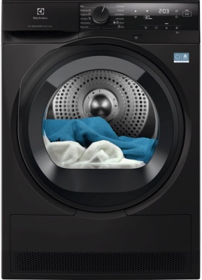 Детальное фото товара: Electrolux EW7D495UDE