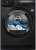 Electrolux EW7D495UDE Детальное фото товара: Electrolux EW7D495UDE