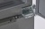 Ledum LBRF-230 S Детальное фото товара: Ledum LBRF-230 S