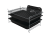 Gorenje GECS5B70CLI Детальное фото товара: Gorenje GECS5B70CLI