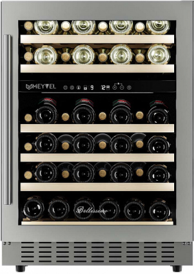 Meyvel MV46PRO-KST2 Meyvel MV46PRO-KST2