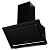 Фото товара: Kuppersbusch DW 9880.0 S5 Black Velvet
