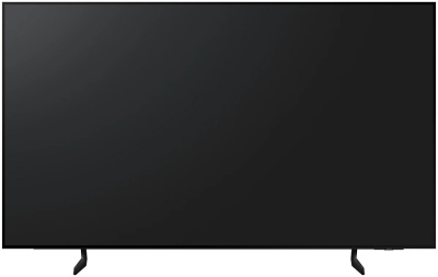 Samsung QE55S85HAEXPY