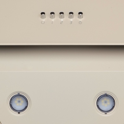 Детальное фото товара: Konigin Colibri Ivory 50