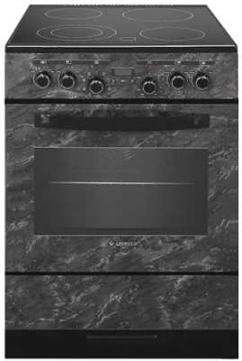 Детальное фото товара: GEFEST ЭП Н Д 6560-03 0053