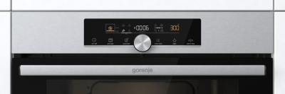 Детальное фото товара: Gorenje BPS6747A06X