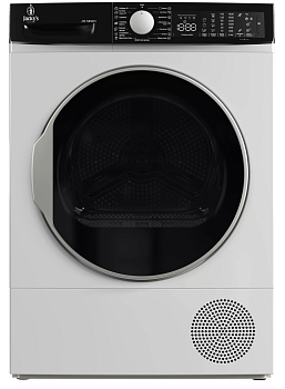 Фото товара: Jacky's JTD 7HP90T3