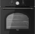 Детальное фото товара: Teka HRB 6300 ANTHRACITE-OS