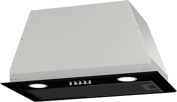 Фото товара: Gorenje BHI526E6B