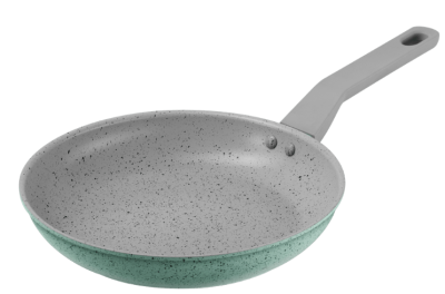 Maunfeld MFP28FA05FS