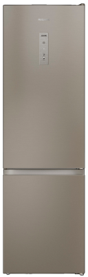 Hotpoint HT 6200 BZ
