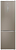 Фото товара: Hotpoint HT 6200 BZ