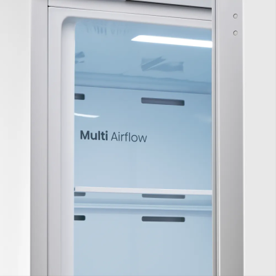 Детальное фото товара: Kuppersberg SRB 1781