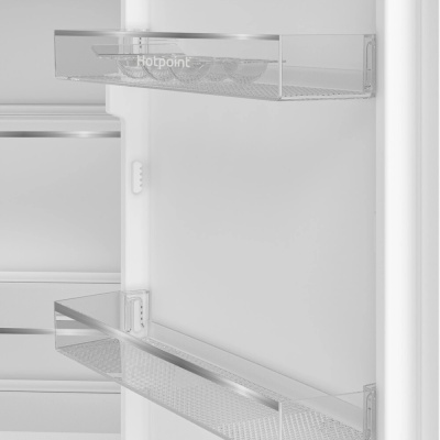 Детальное фото товара: Hotpoint HBH 18