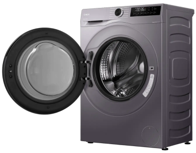 Детальное фото товара: Candy Nova C43D 485MBBR-07