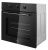 Детальное фото товара: Midea MO37007GB