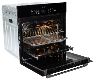 Детальное фото товара: Zigmund & Shtain E 168 B