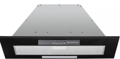 Детальное фото товара: Zigmund & Shtain K 012.7 B